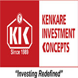 Kenkare Investment Concepts